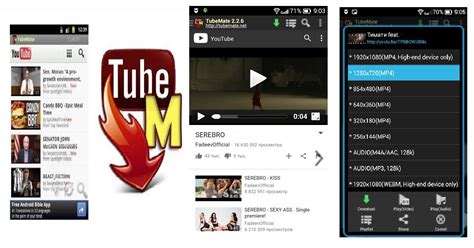 tube offline|Online Video Downloader